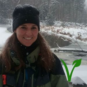 Meet your Posher, Niko